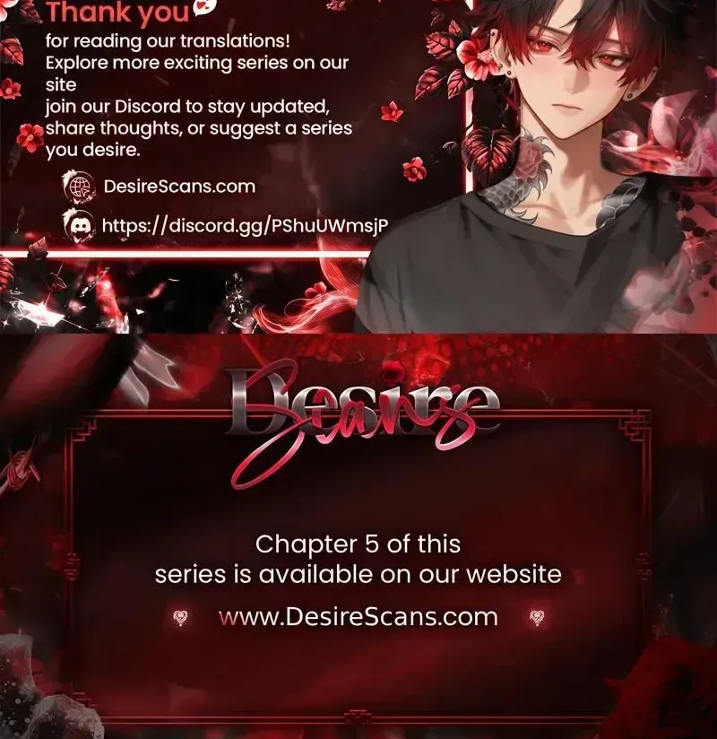 Read [Karma Anthology] Elegant Prison chapter 1.2 image 137 on Lezhin