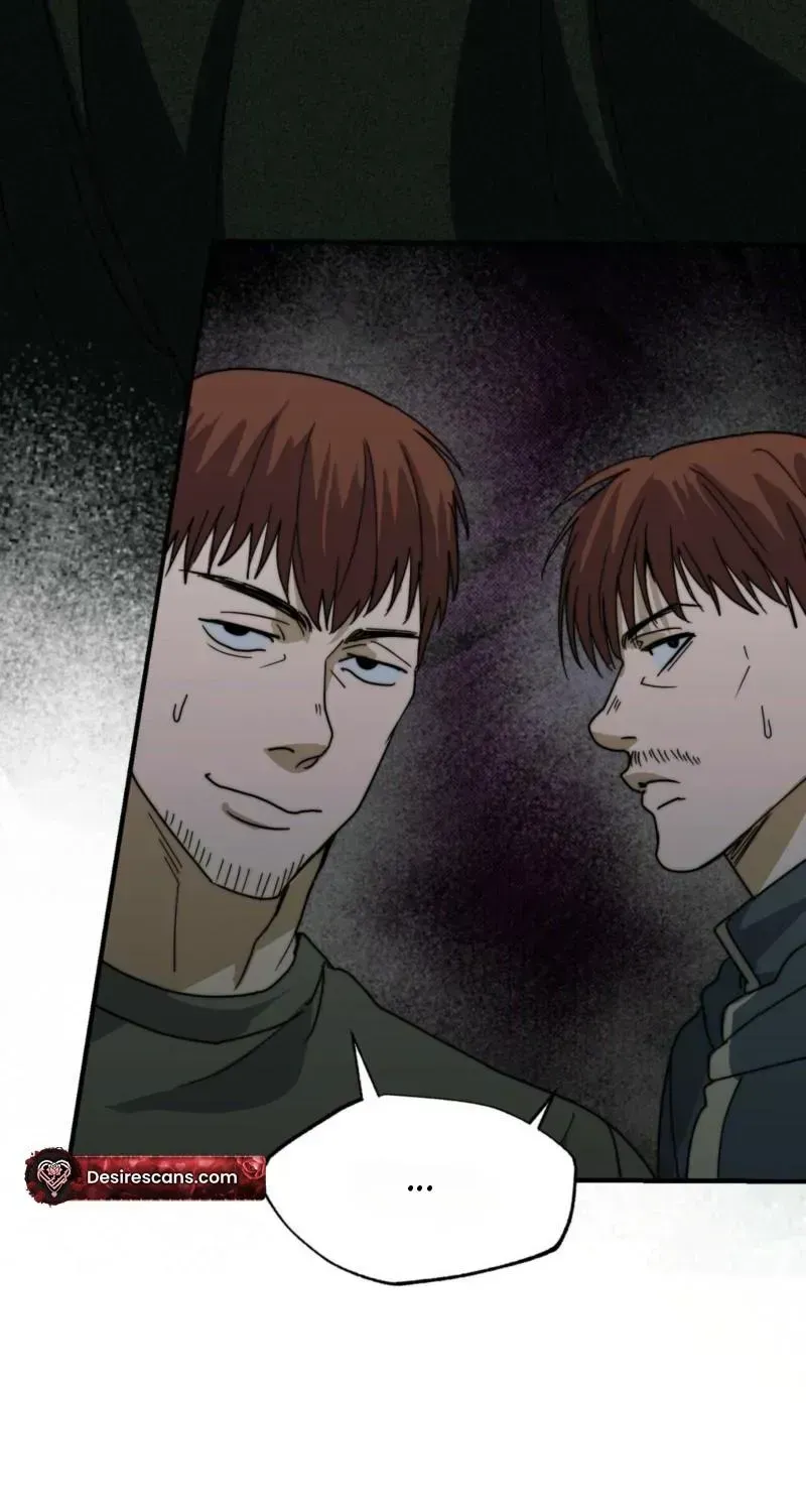 Read [Karma Anthology] Elegant Prison chapter 1.2 image 15 on Lezhin