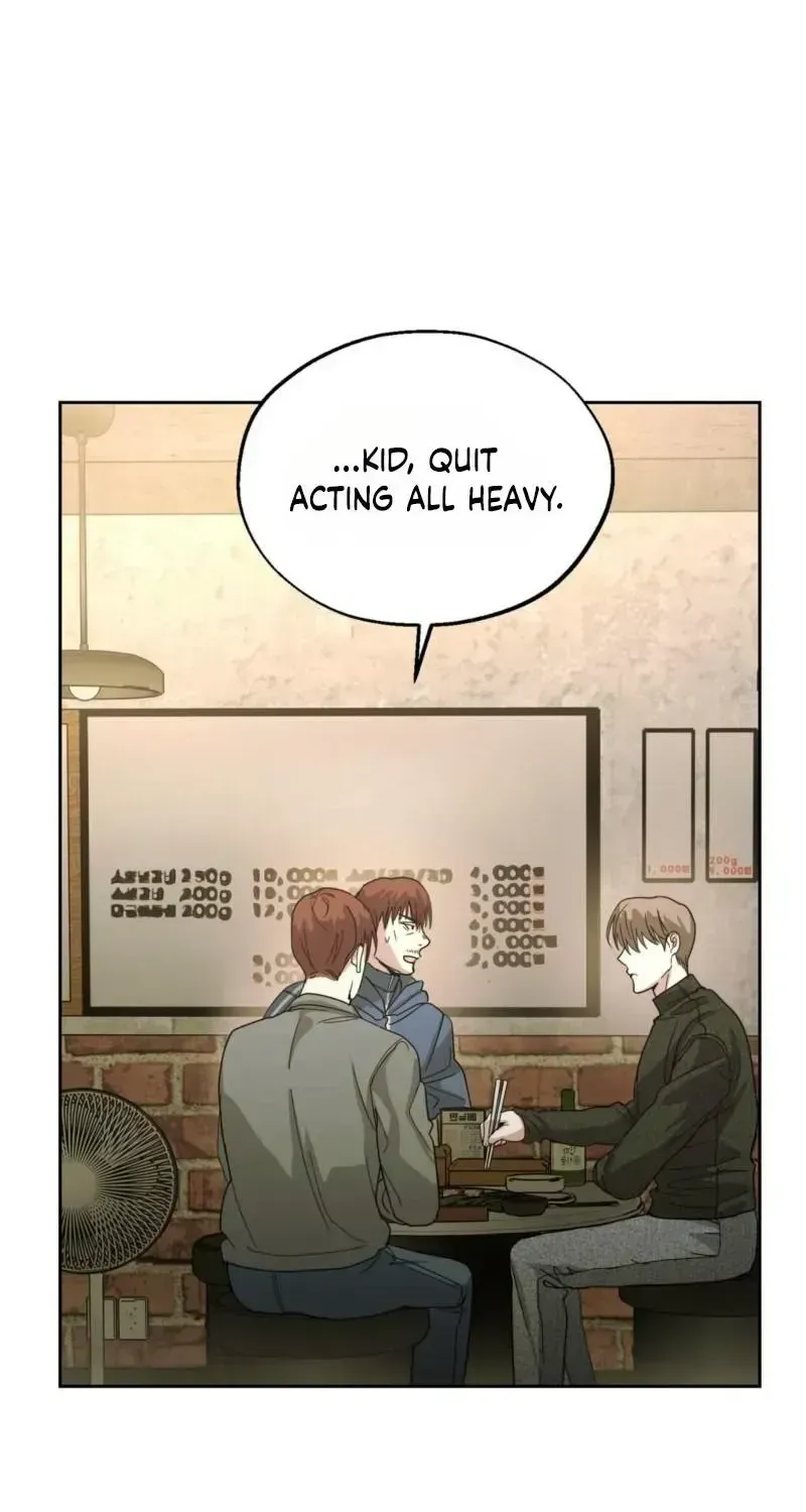 Read [Karma Anthology] Elegant Prison chapter 1.2 image 16 on Lezhin