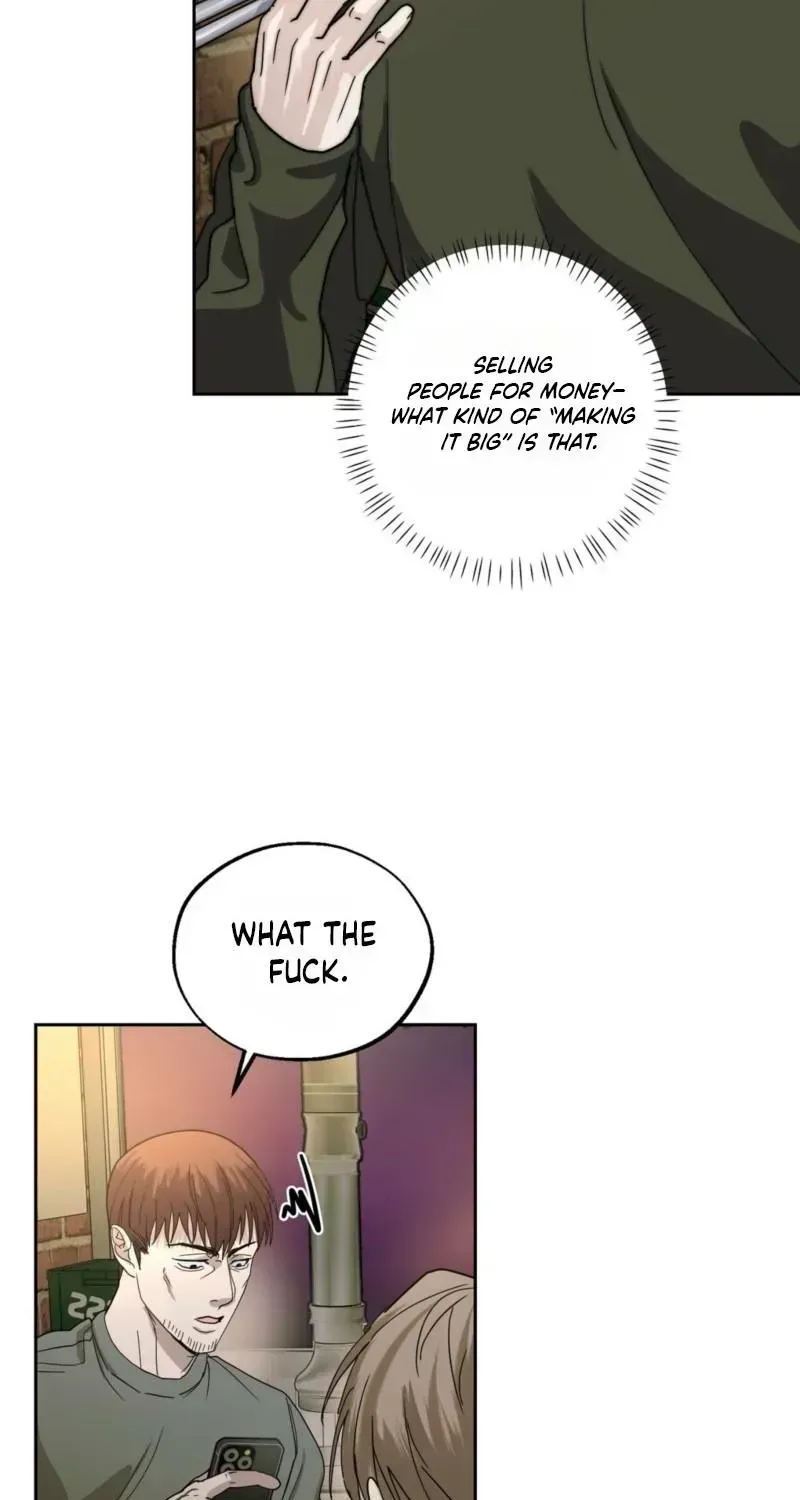 Read [Karma Anthology] Elegant Prison chapter 1.2 image 18 on Lezhin