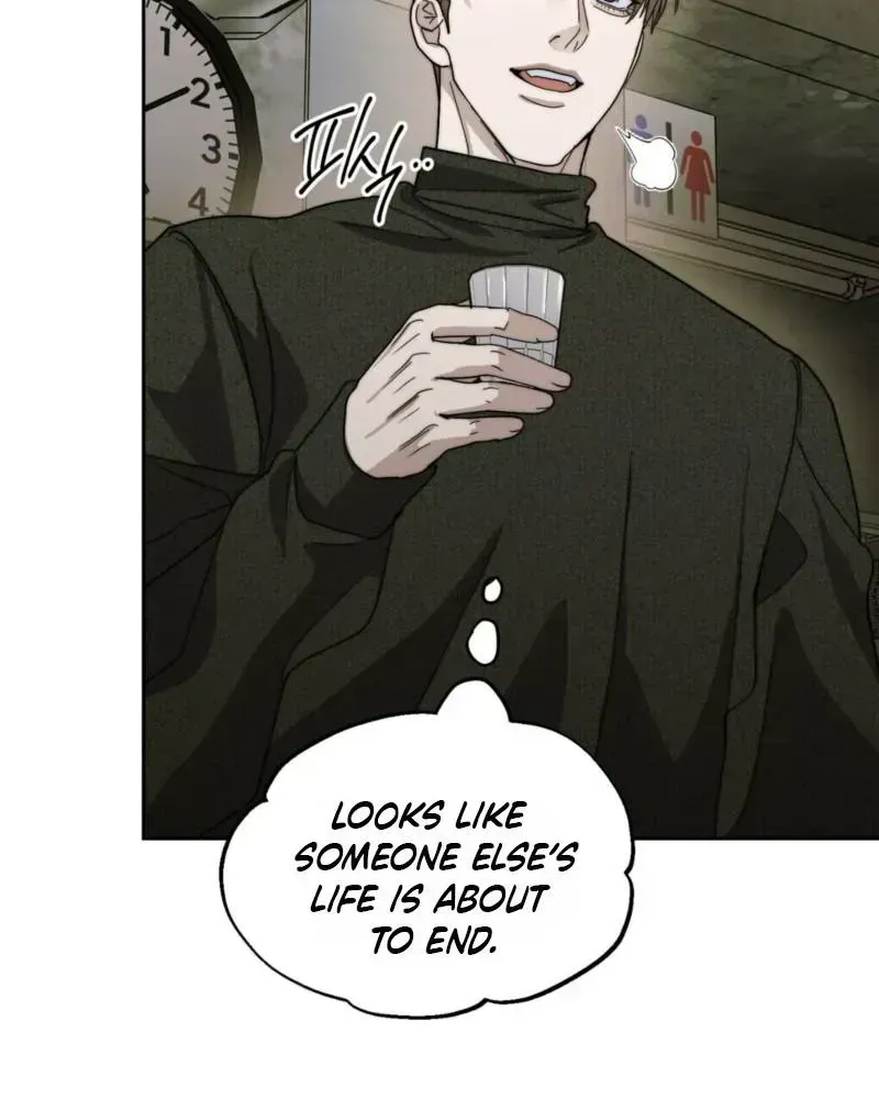 Read [Karma Anthology] Elegant Prison chapter 1.2 image 20 on Lezhin