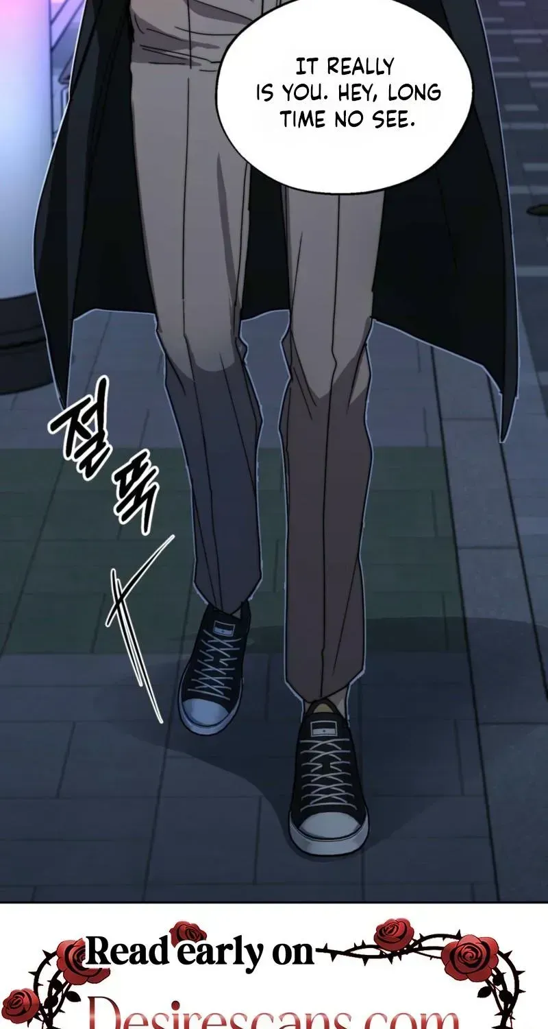 Read [Karma Anthology] Elegant Prison chapter 1.2 image 27 on Lezhin