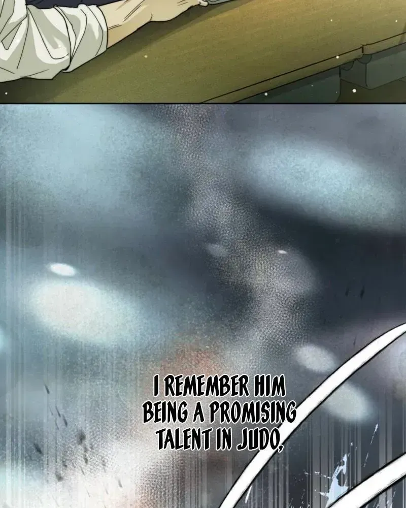 Read [Karma Anthology] Elegant Prison chapter 1.2 image 29 on Lezhin