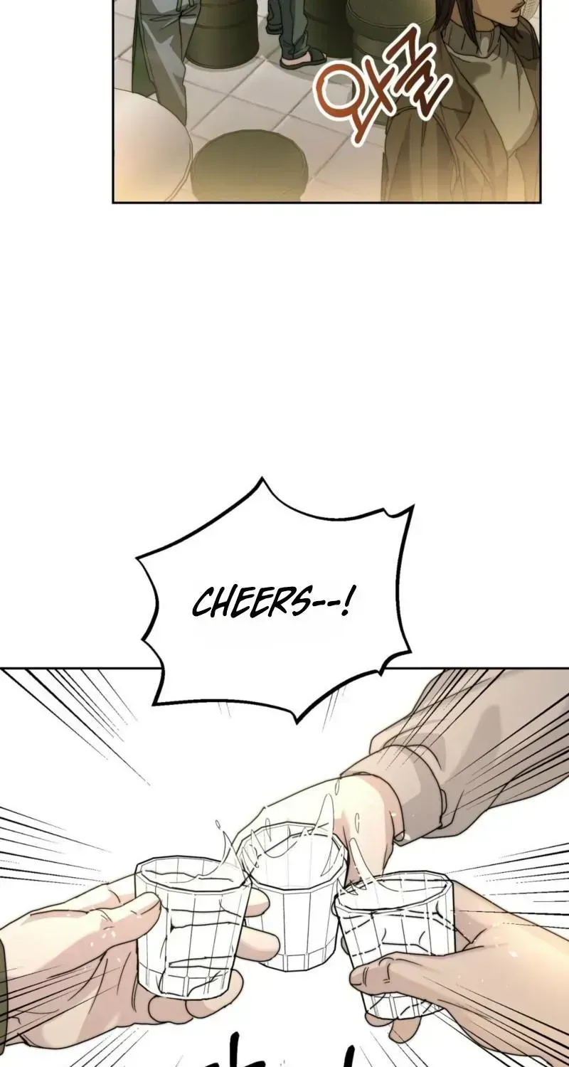Read [Karma Anthology] Elegant Prison chapter 1.2 image 3 on Lezhin