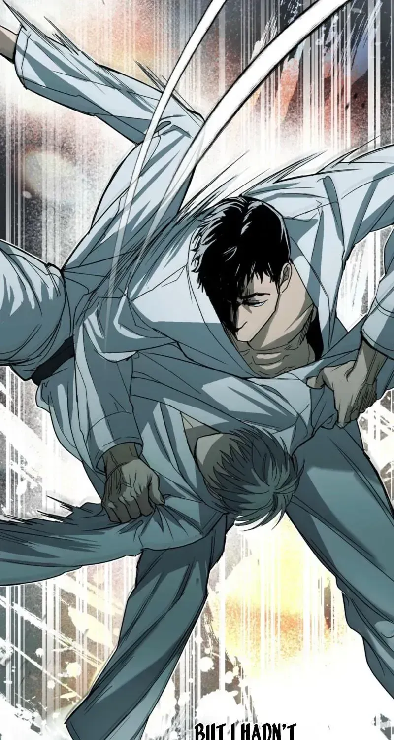 Read [Karma Anthology] Elegant Prison chapter 1.2 image 30 on Lezhin