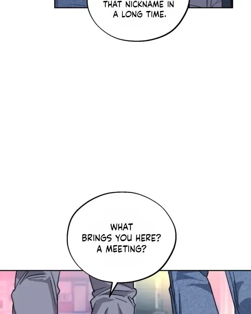 Read [Karma Anthology] Elegant Prison chapter 1.2 image 32 on Lezhin