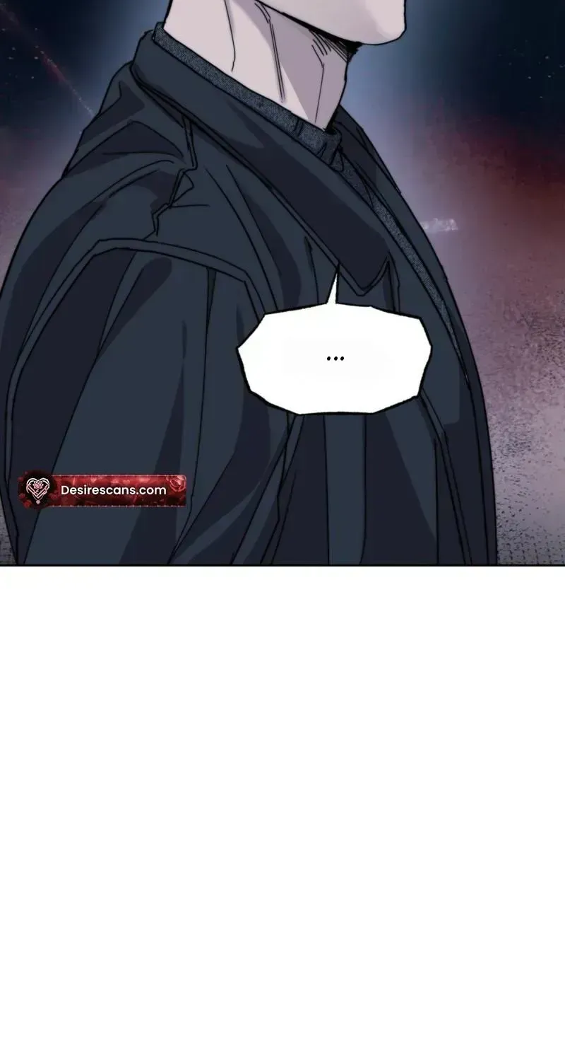 Read [Karma Anthology] Elegant Prison chapter 1.2 image 36 on Lezhin