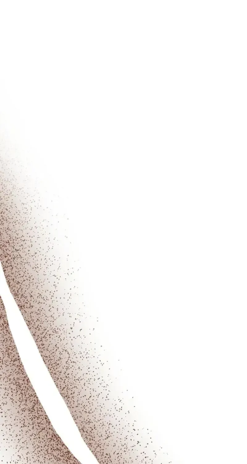 Read [Karma Anthology] Elegant Prison chapter 1.2 image 37 on Lezhin