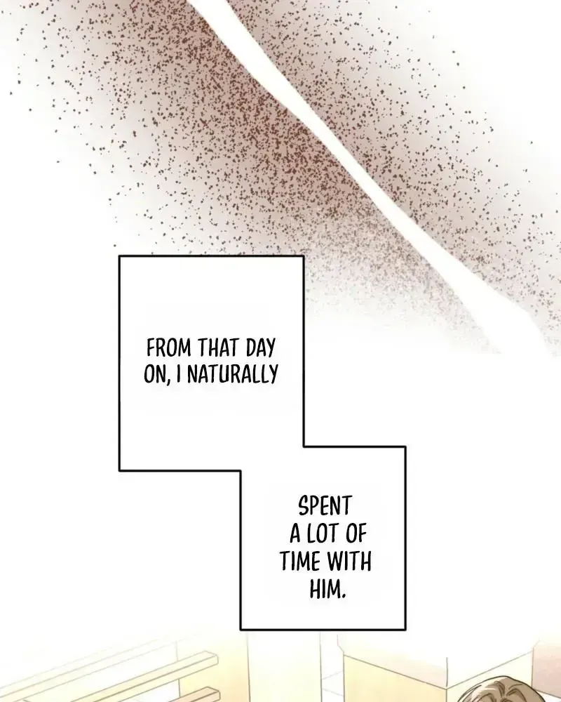 Read [Karma Anthology] Elegant Prison chapter 1.2 image 38 on Lezhin