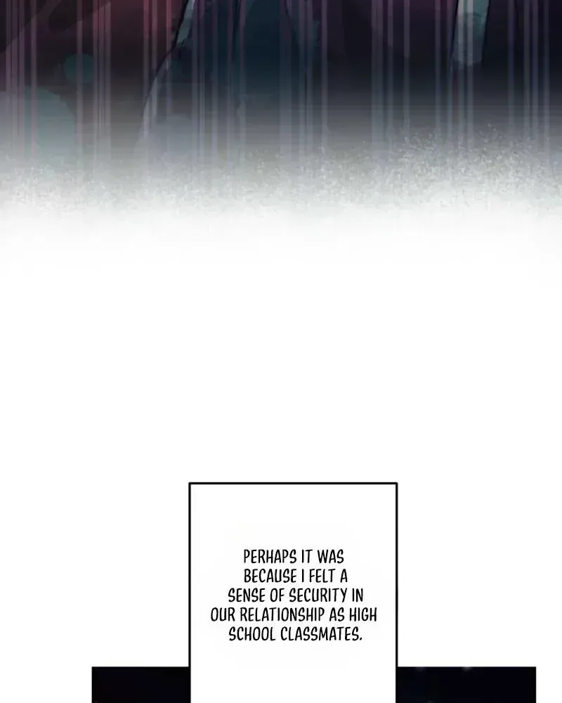 Read [Karma Anthology] Elegant Prison chapter 1.2 image 41 on Lezhin