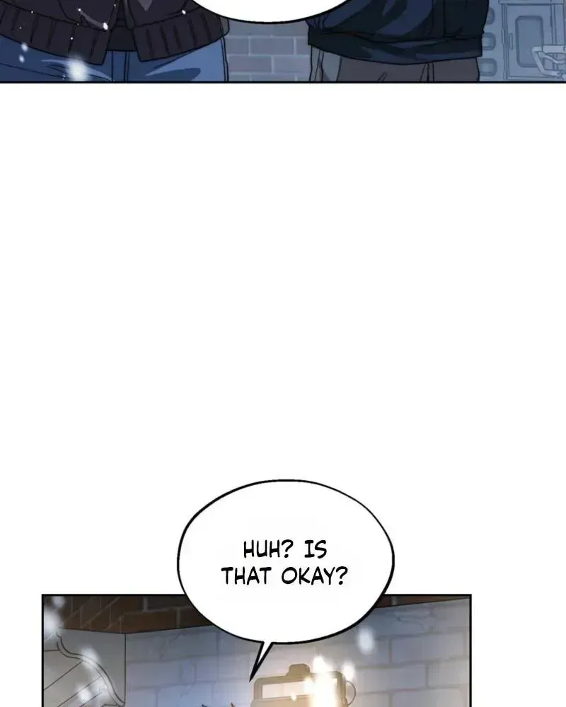 Read [Karma Anthology] Elegant Prison chapter 1.2 image 44 on Lezhin