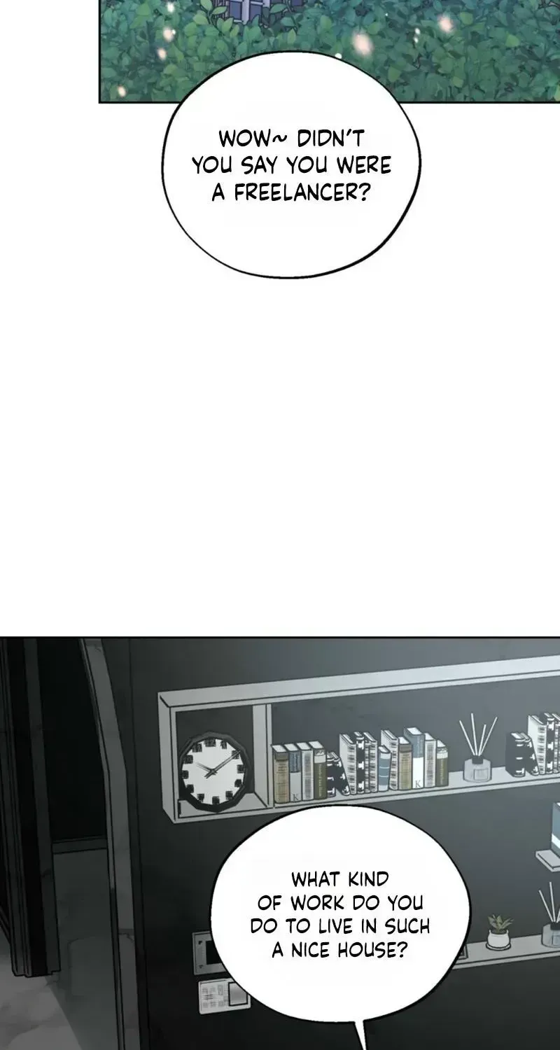 Read [Karma Anthology] Elegant Prison chapter 1.2 image 49 on Lezhin