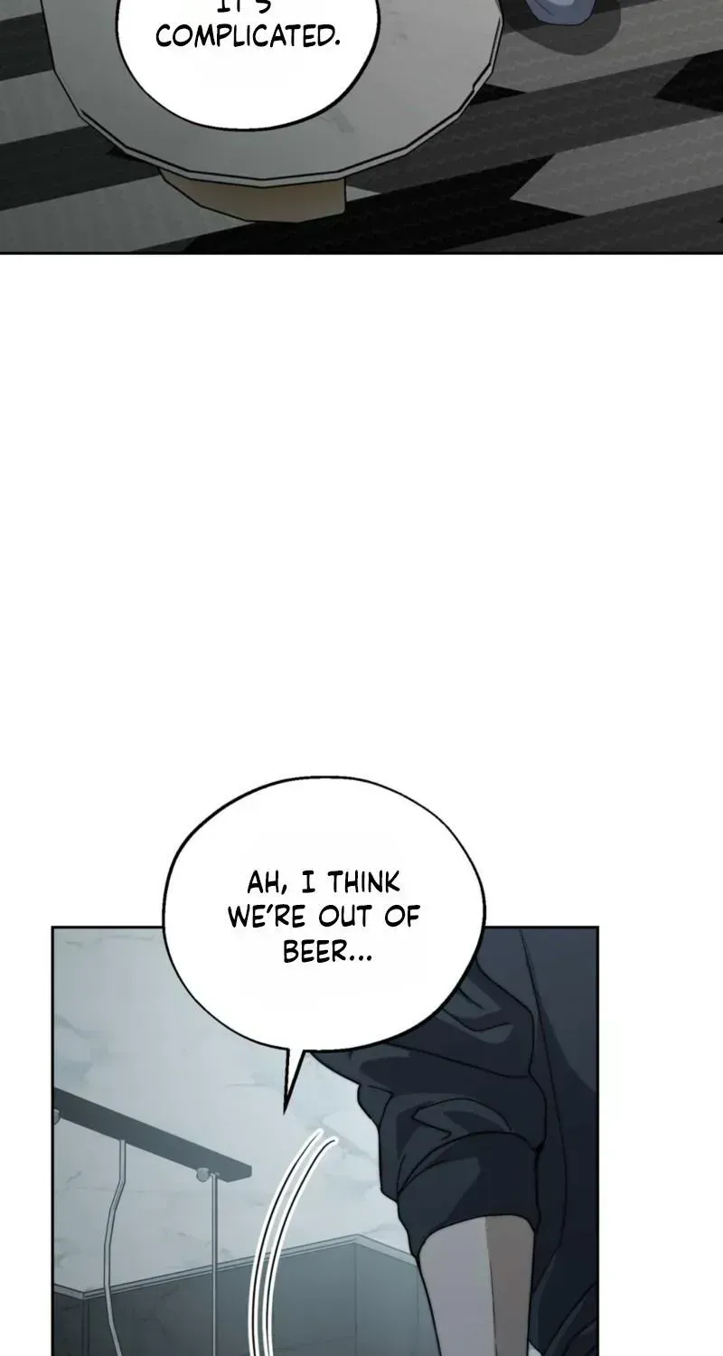 Read [Karma Anthology] Elegant Prison chapter 1.2 image 51 on Lezhin