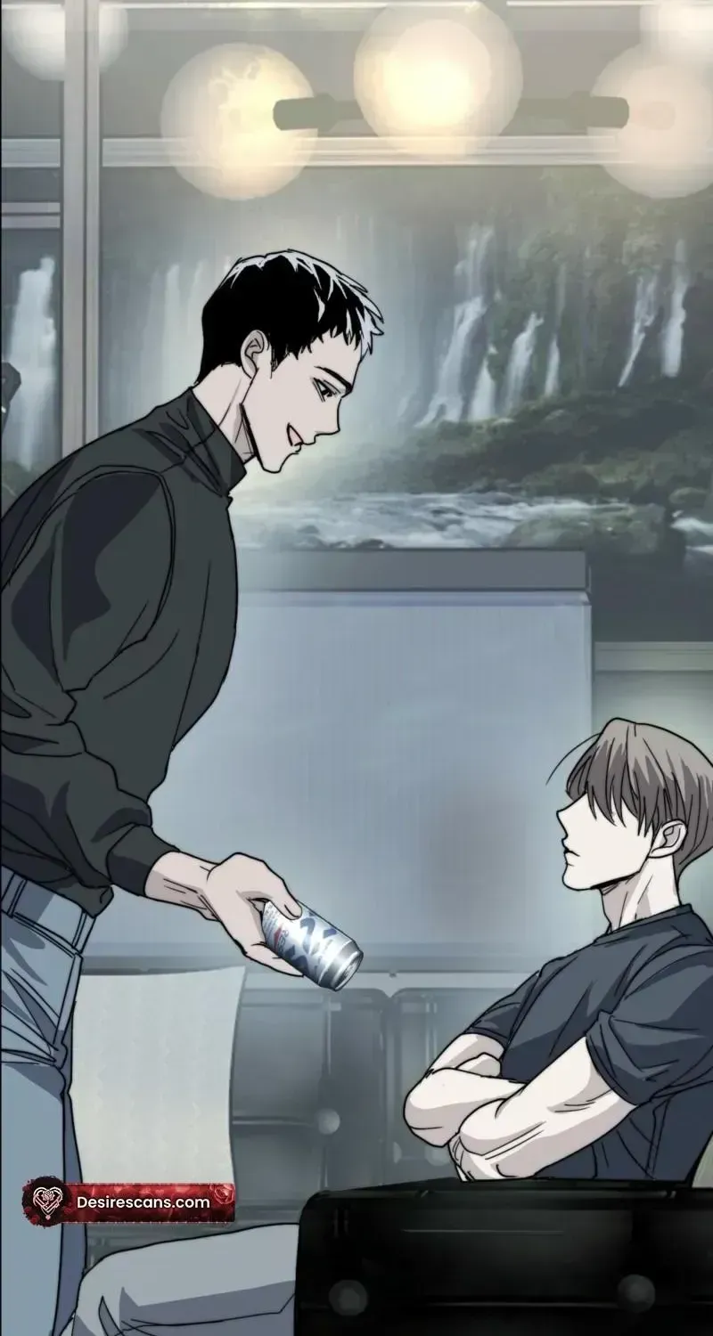 Read [Karma Anthology] Elegant Prison chapter 1.2 image 55 on Lezhin