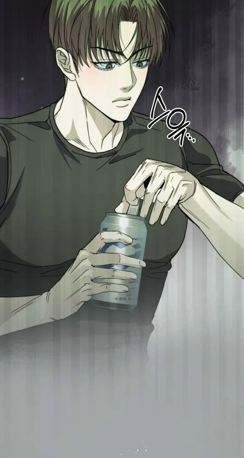 Read [Karma Anthology] Elegant Prison chapter 1.2 image 57 on Lezhin