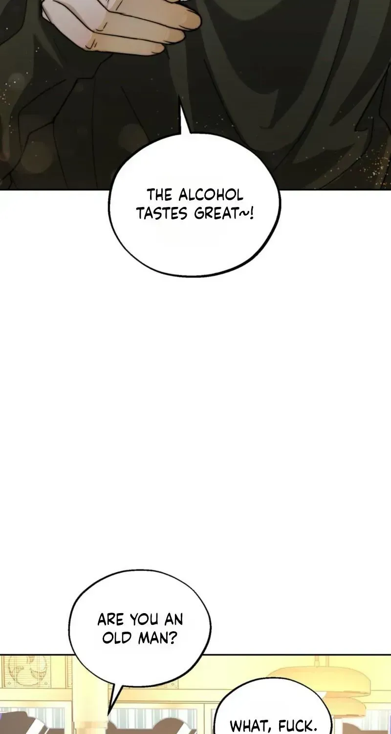 Read [Karma Anthology] Elegant Prison chapter 1.2 image 6 on Lezhin