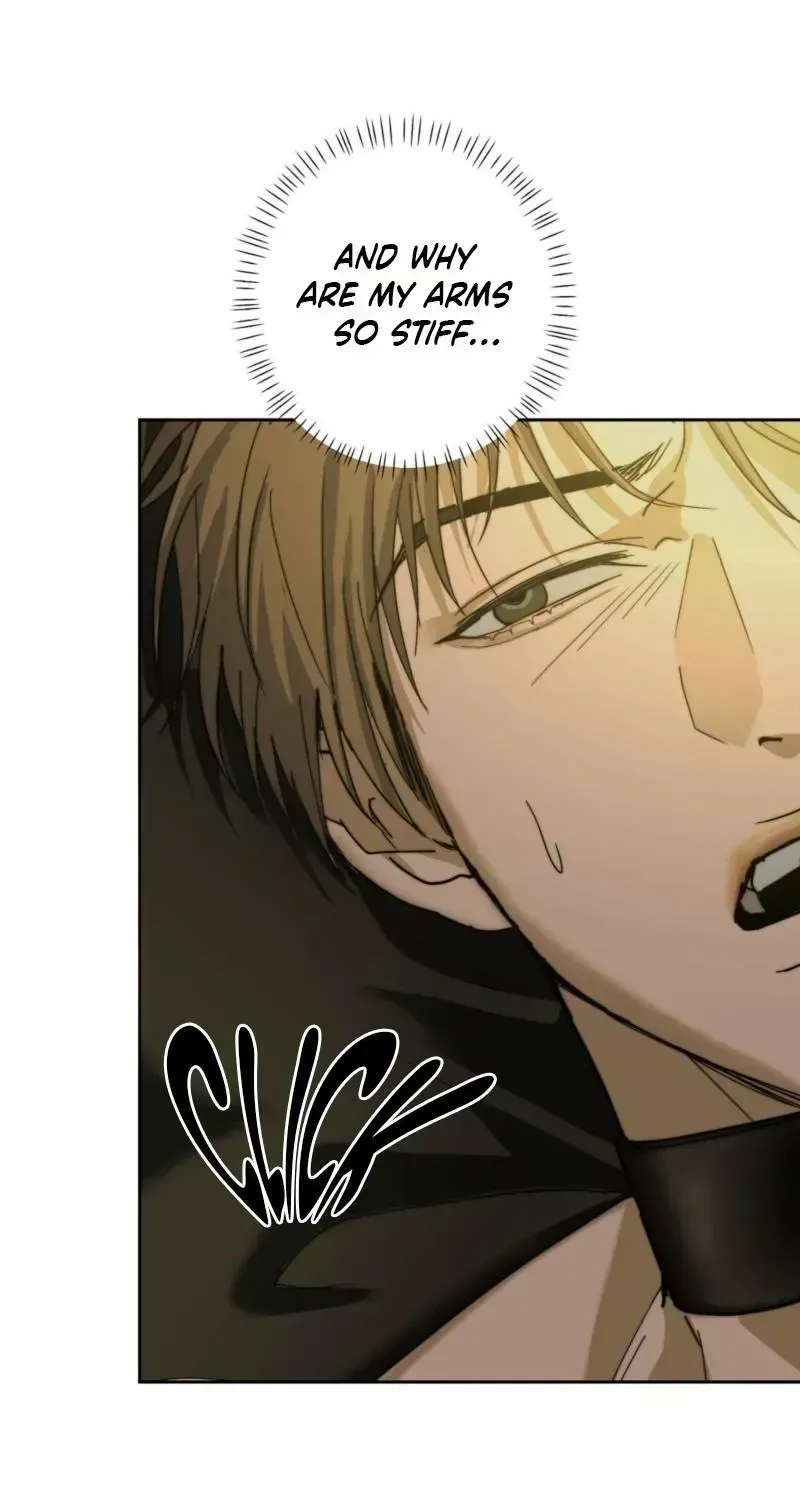 Read [Karma Anthology] Elegant Prison chapter 1.2 image 63 on Lezhin