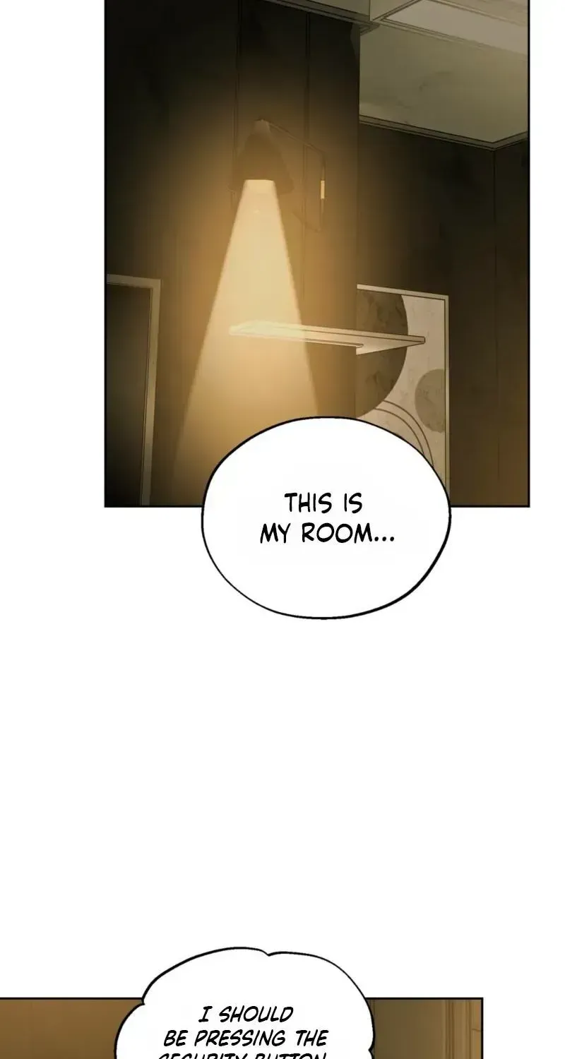 Read [Karma Anthology] Elegant Prison chapter 1.2 image 67 on Lezhin
