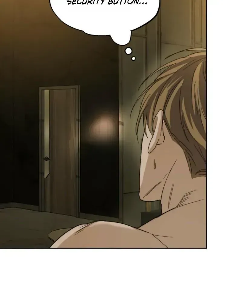 Read [Karma Anthology] Elegant Prison chapter 1.2 image 68 on Lezhin