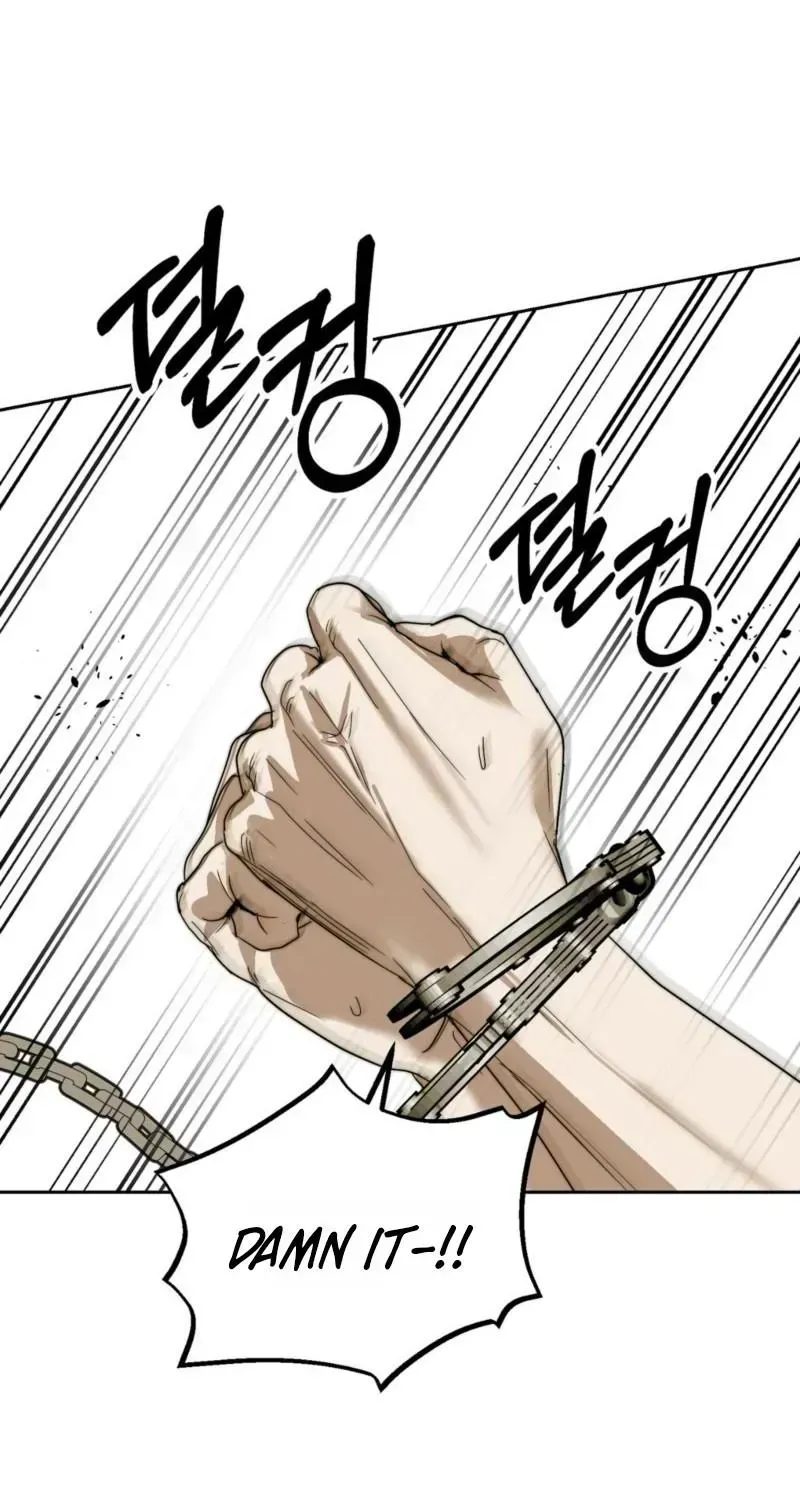 Read [Karma Anthology] Elegant Prison chapter 1.2 image 69 on Lezhin