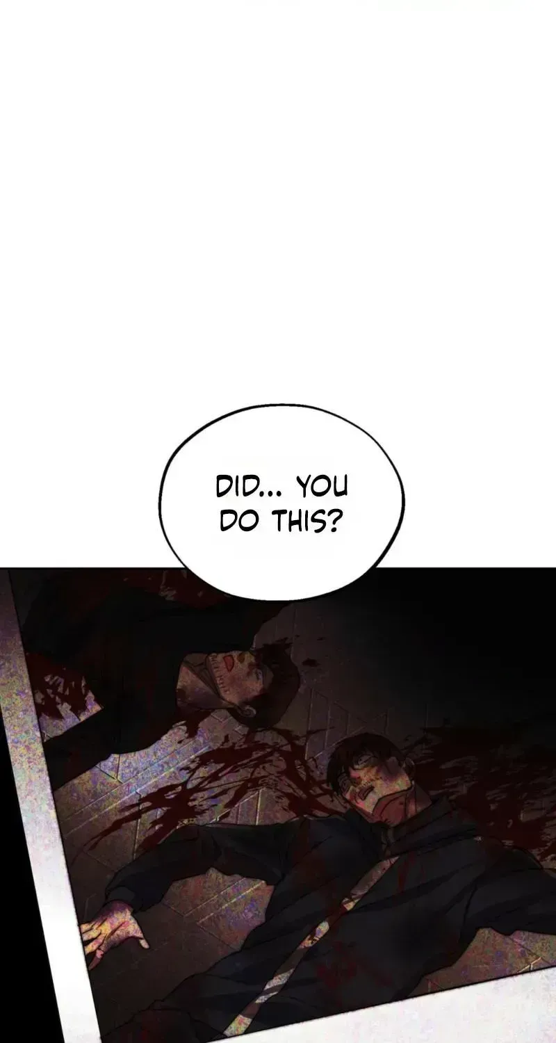 Read [Karma Anthology] Elegant Prison chapter 1.2 image 79 on Lezhin