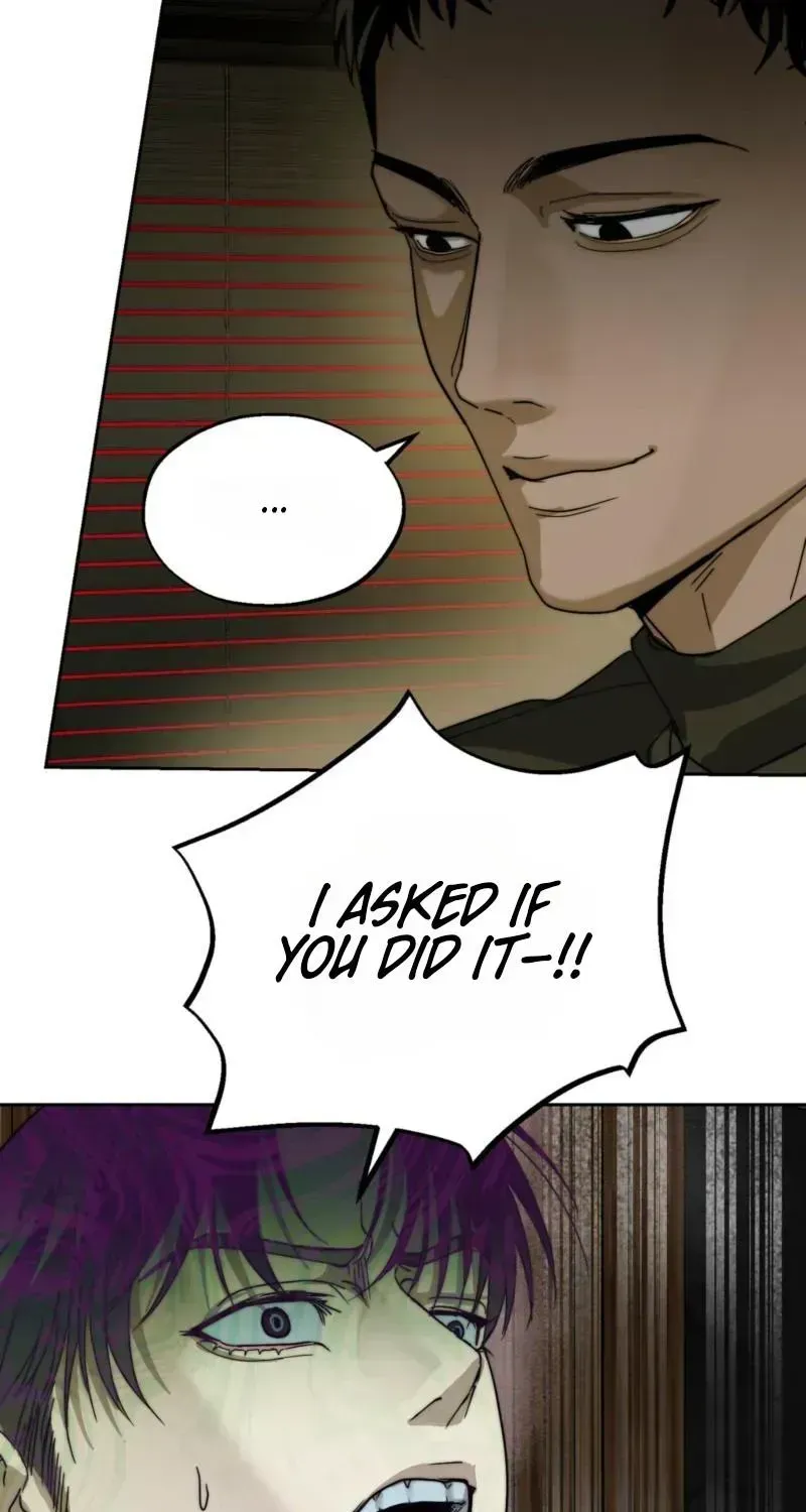 Read [Karma Anthology] Elegant Prison chapter 1.2 image 81 on Lezhin