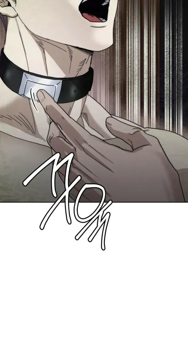Read [Karma Anthology] Elegant Prison chapter 1.2 image 82 on Lezhin
