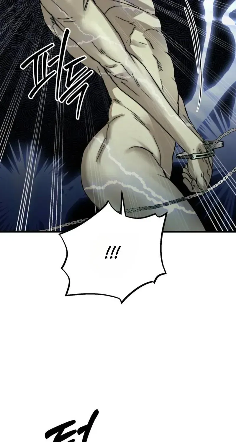 Read [Karma Anthology] Elegant Prison chapter 1.2 image 84 on Lezhin
