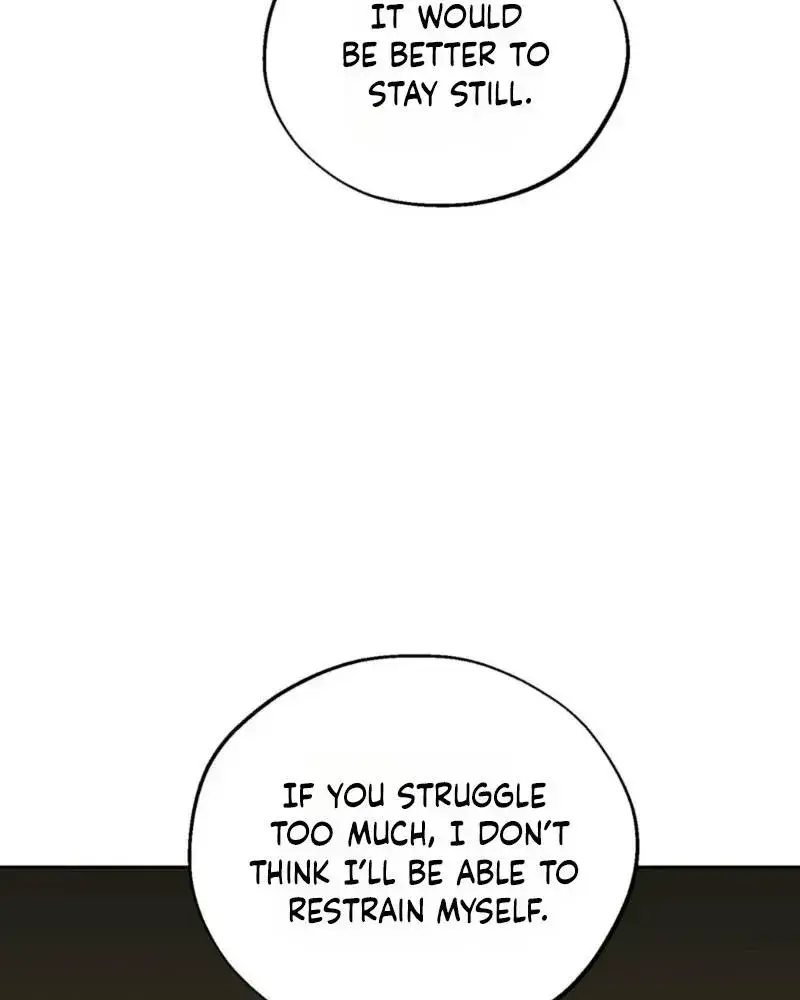 Read [Karma Anthology] Elegant Prison chapter 1.2 image 86 on Lezhin