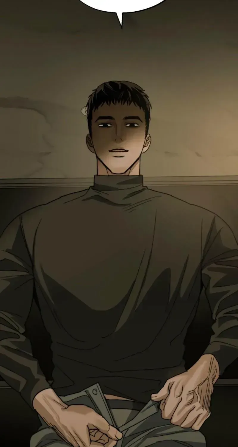 Read [Karma Anthology] Elegant Prison chapter 1.2 image 87 on Lezhin