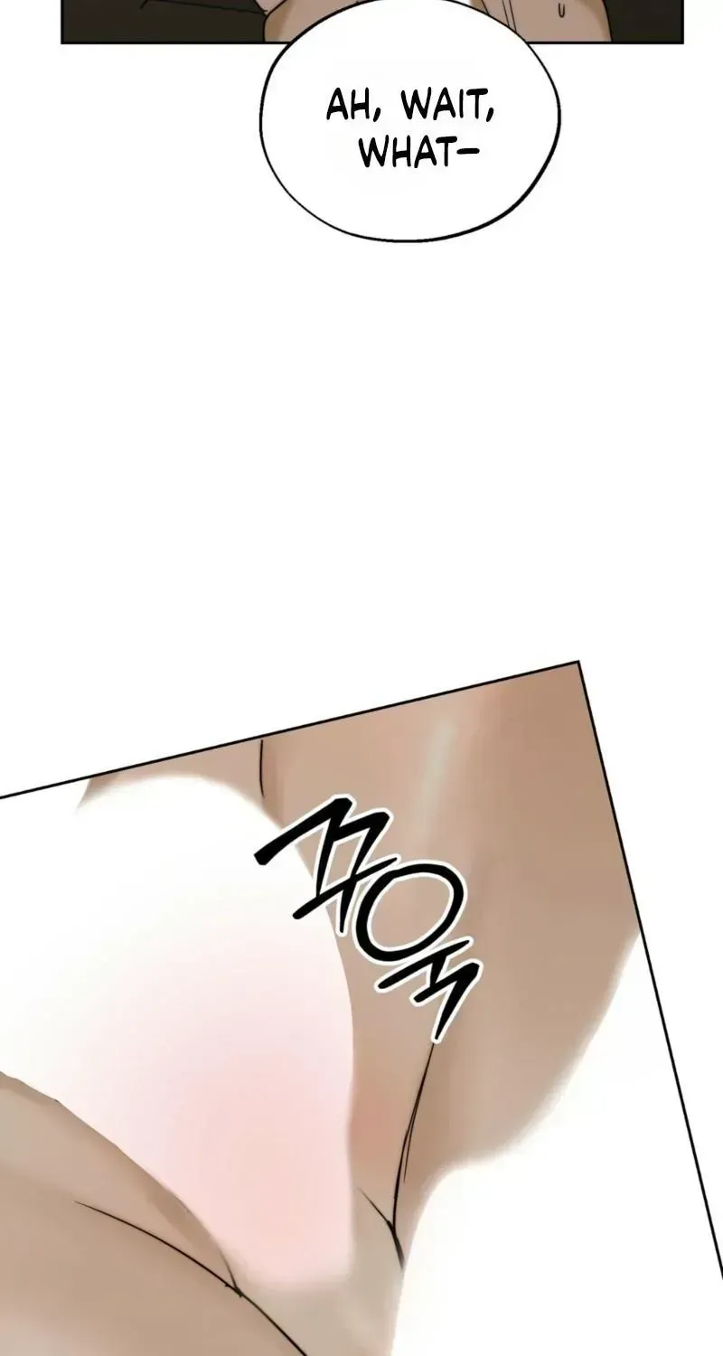 Read [Karma Anthology] Elegant Prison chapter 1.2 image 90 on Lezhin