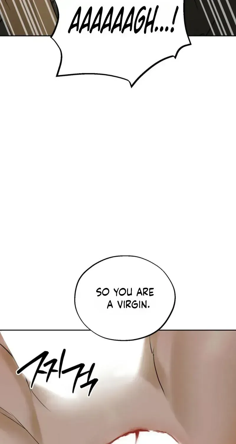 Read [Karma Anthology] Elegant Prison chapter 1.2 image 93 on Lezhin