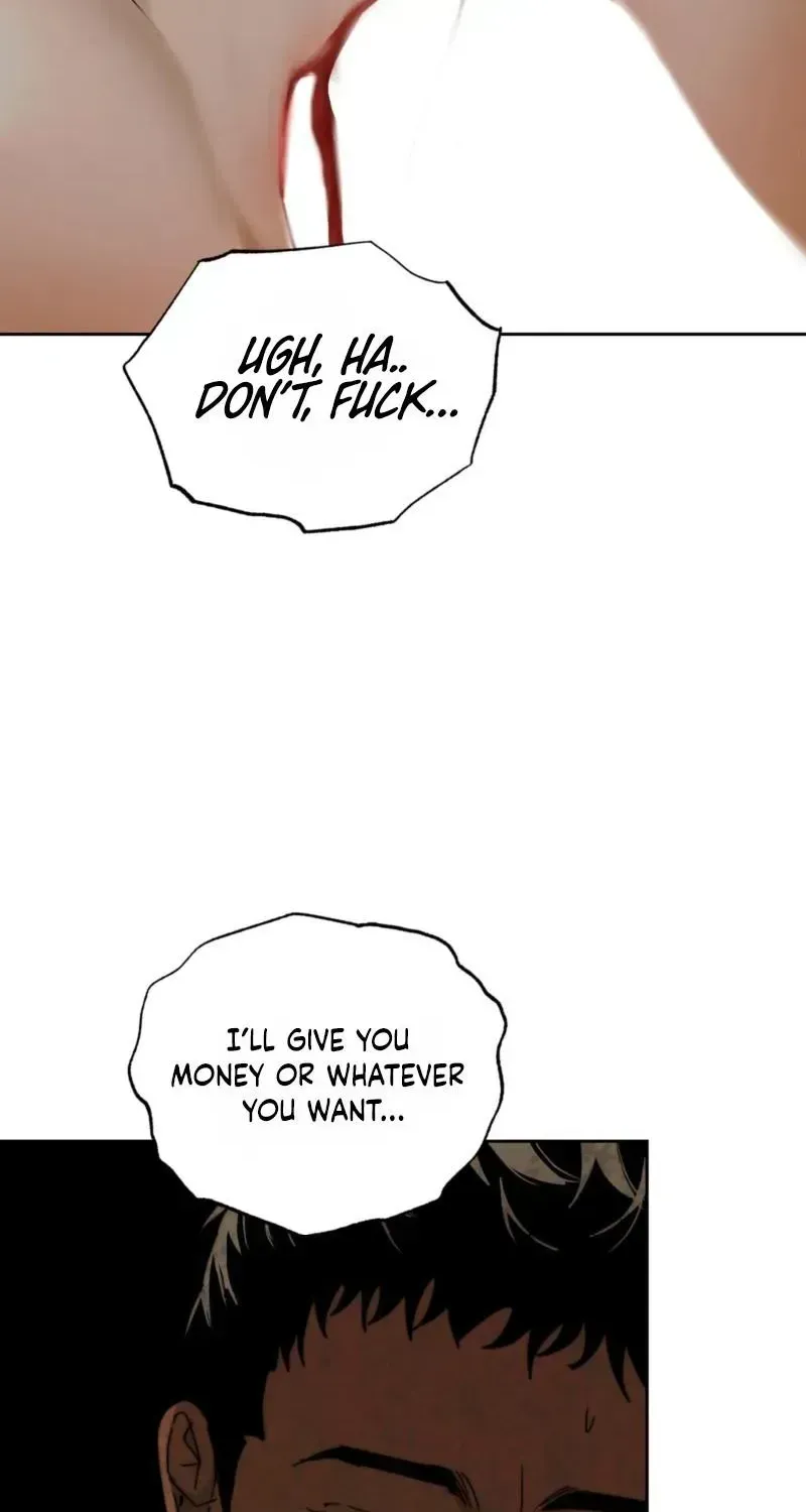 Read [Karma Anthology] Elegant Prison chapter 1.2 image 94 on Lezhin