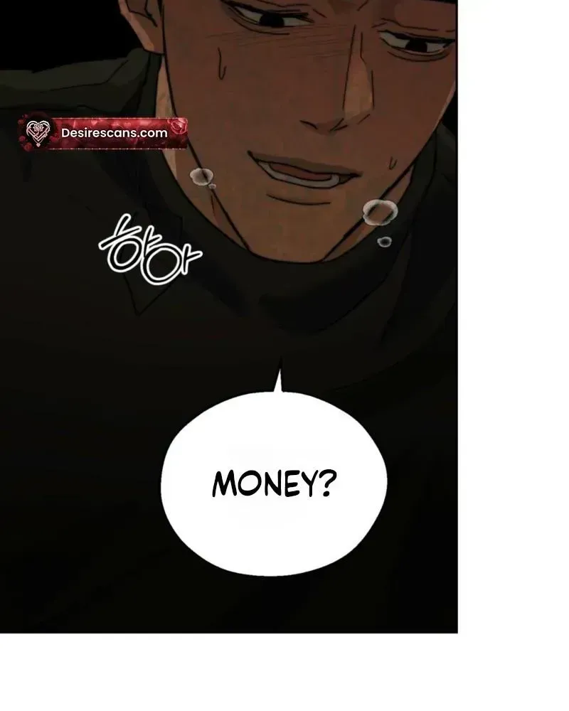 Read [Karma Anthology] Elegant Prison chapter 1.2 image 95 on Lezhin