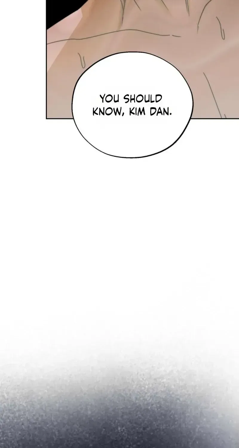 Read [Karma Anthology] Elegant Prison chapter 1.2 image 97 on Lezhin