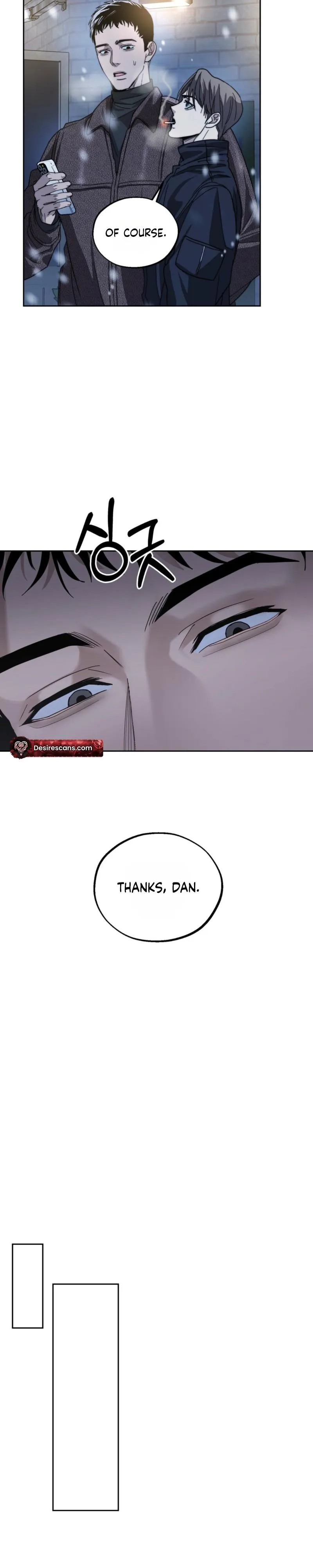 Read [Karma Anthology] Elegant Prison chapter 1 image 15 on Lezhin