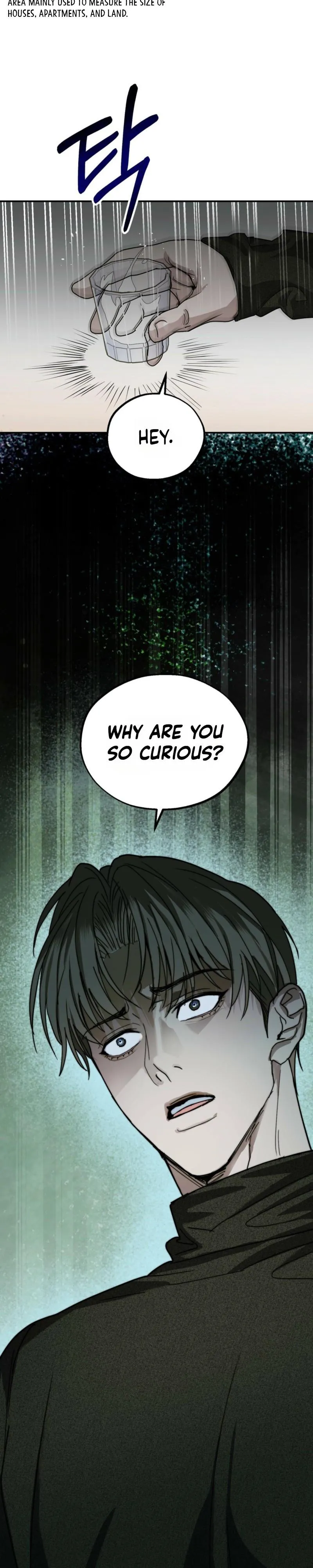 Read [Karma Anthology] Elegant Prison chapter 1 image 4 on Lezhin