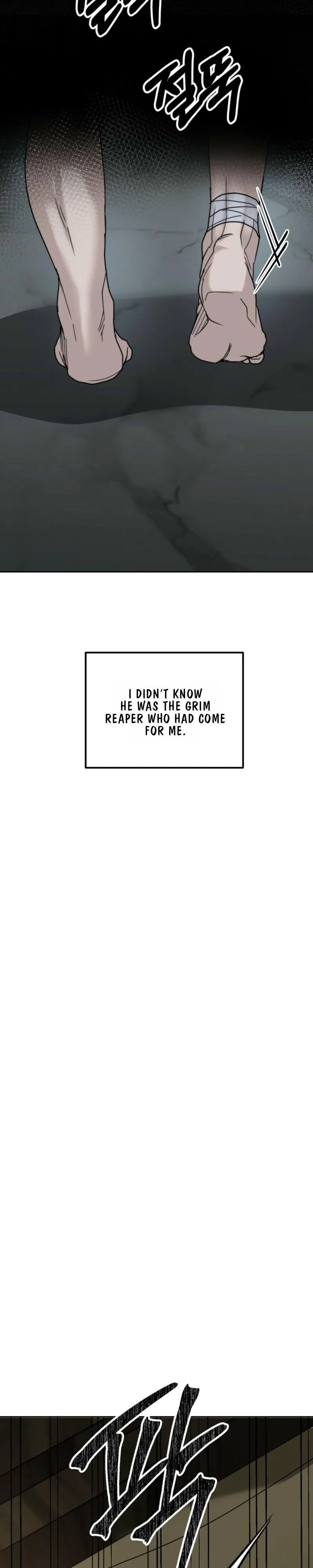 Read [Karma Anthology] Elegant Prison chapter 2 image 26 on Lezhin