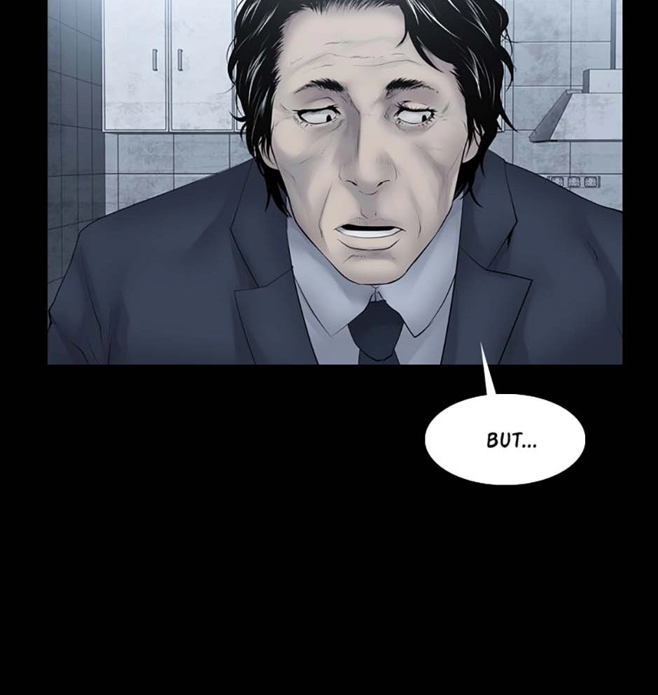 Read Karma chapter 0 image 14 on Lezhin