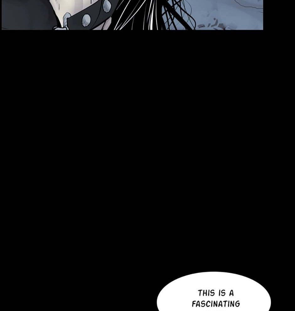 Read Karma chapter 0 image 16 on Lezhin