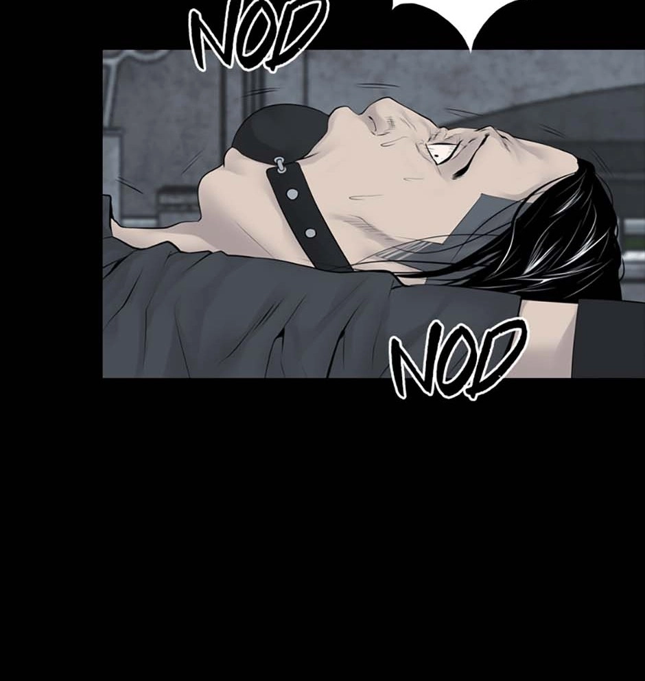 Read Karma chapter 0 image 22 on Lezhin