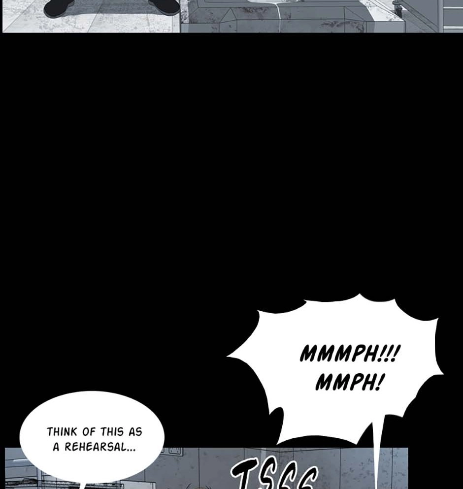 Read Karma chapter 0 image 24 on Lezhin