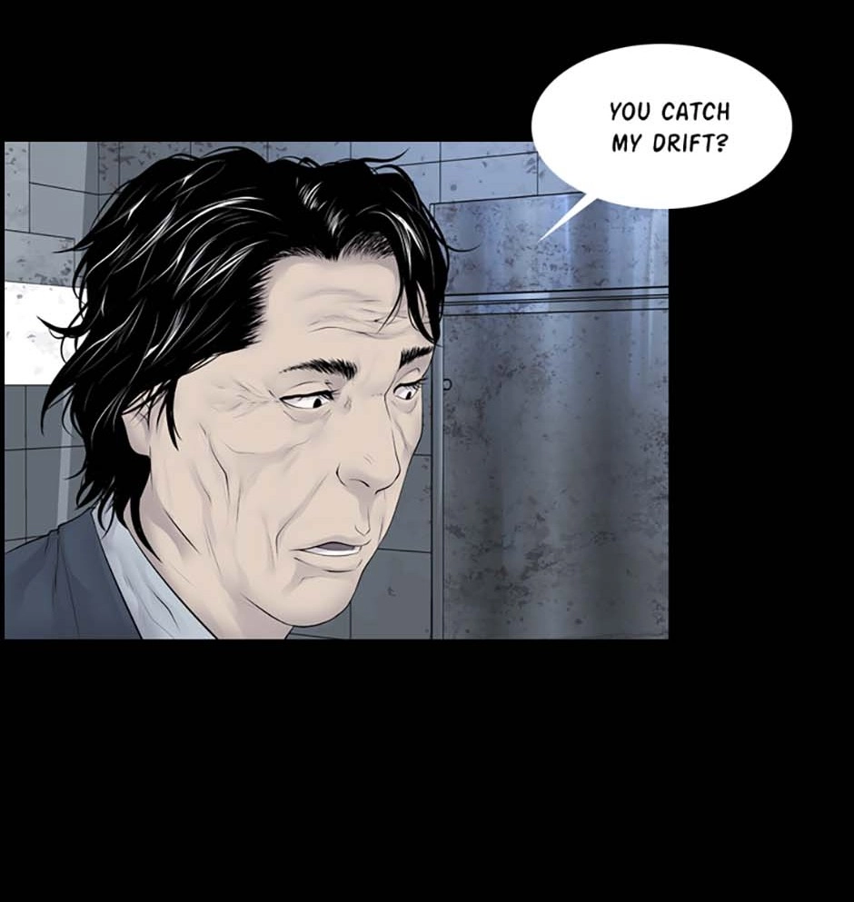 Read Karma chapter 0 image 26 on Lezhin