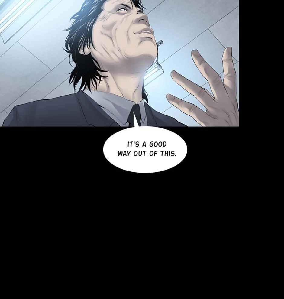 Read Karma chapter 0 image 31 on Lezhin