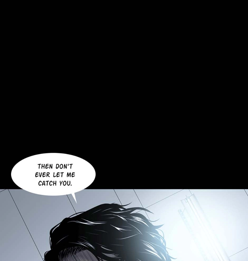 Read Karma chapter 0 image 33 on Lezhin