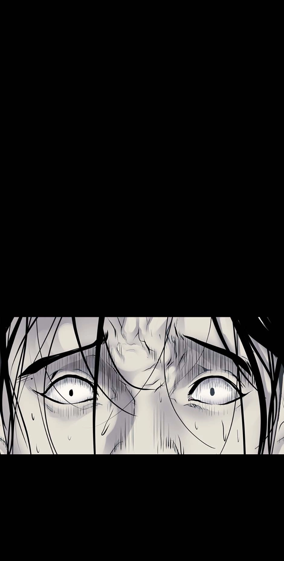 Read Karma chapter 0 image 8 on Lezhin