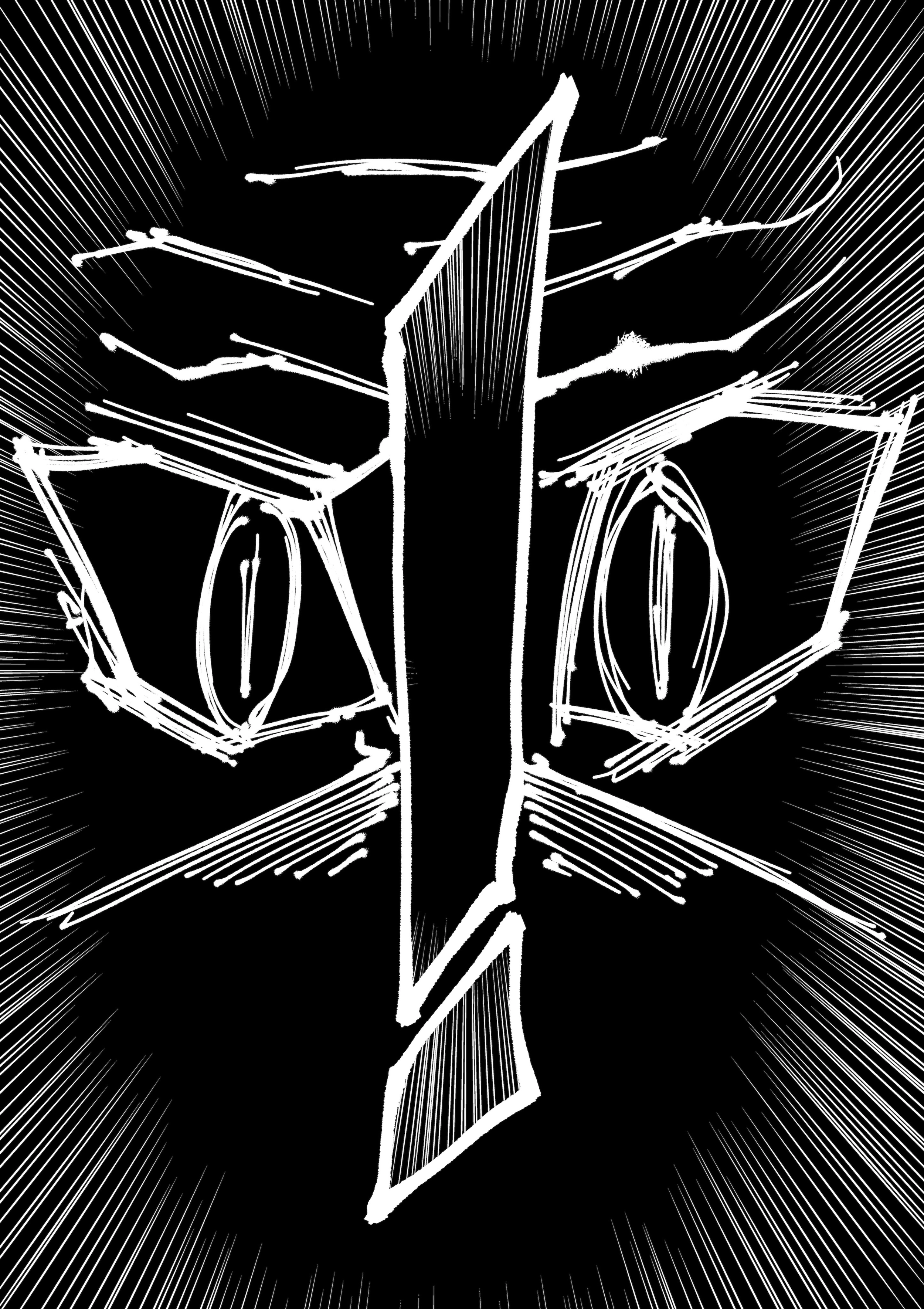 Read Karma chapter 1.1 image 22 on Lezhin