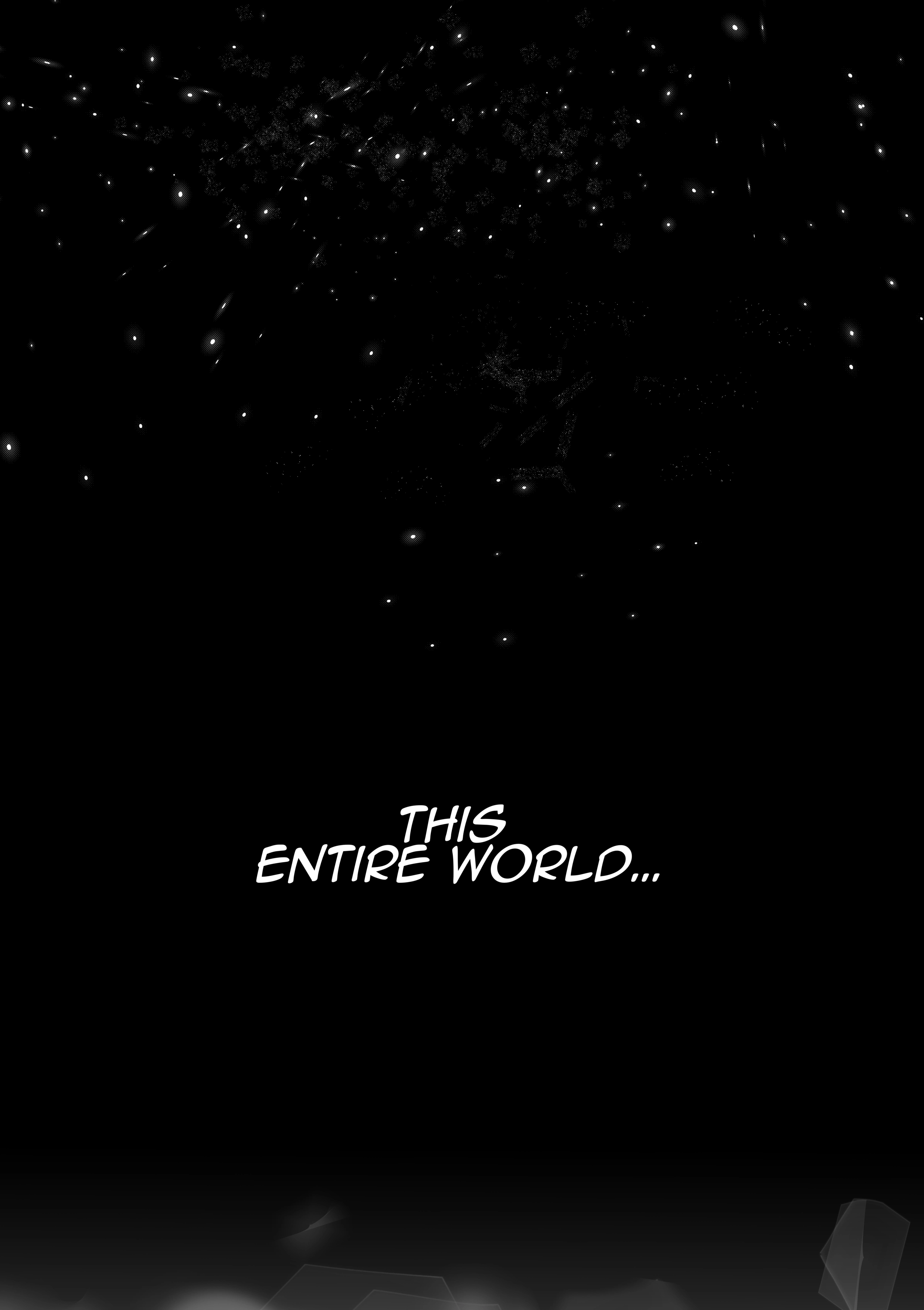 Read Karma chapter 1.1 image 3 on Lezhin