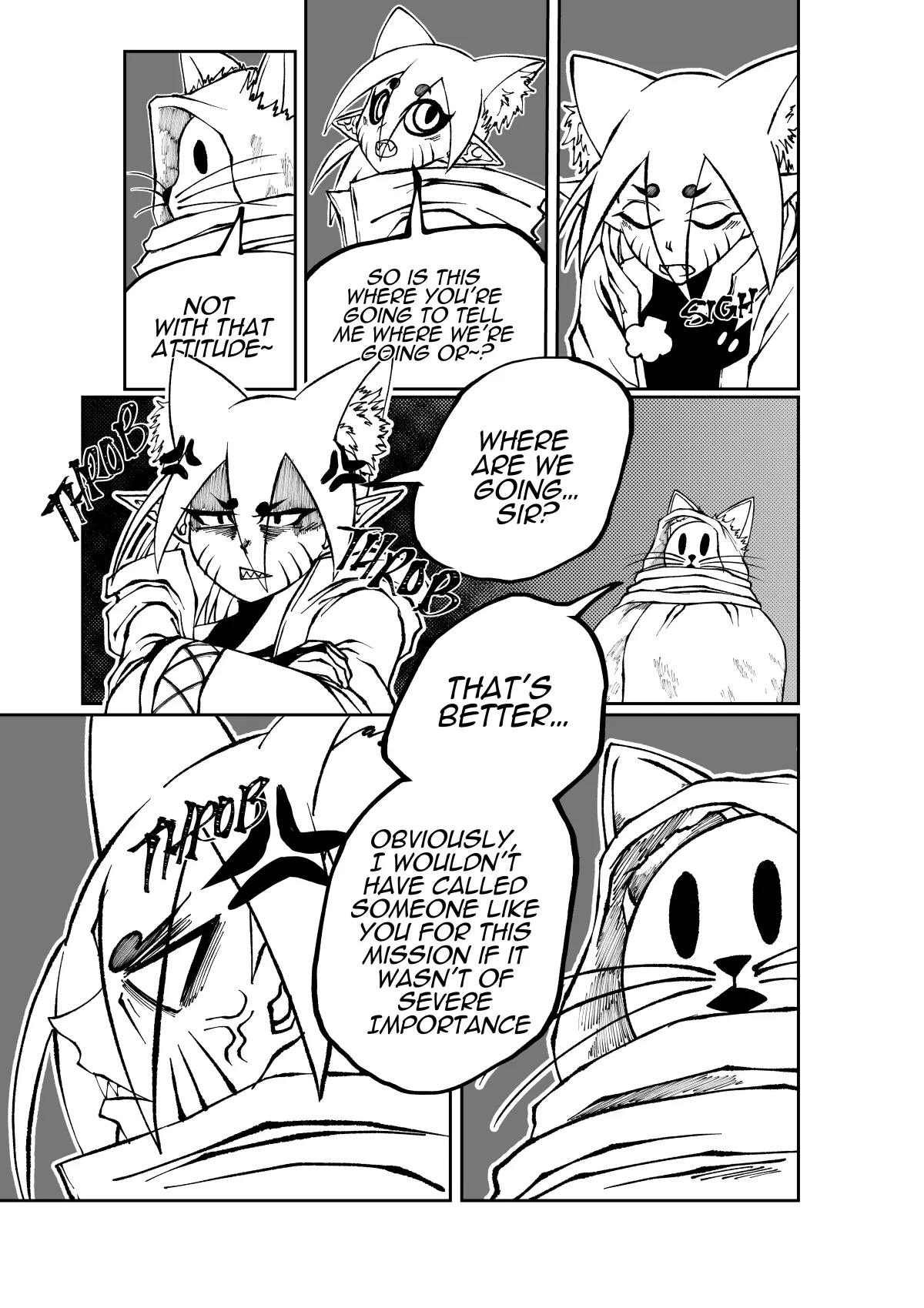 Read Karma chapter 1.2 image 10 on Lezhin