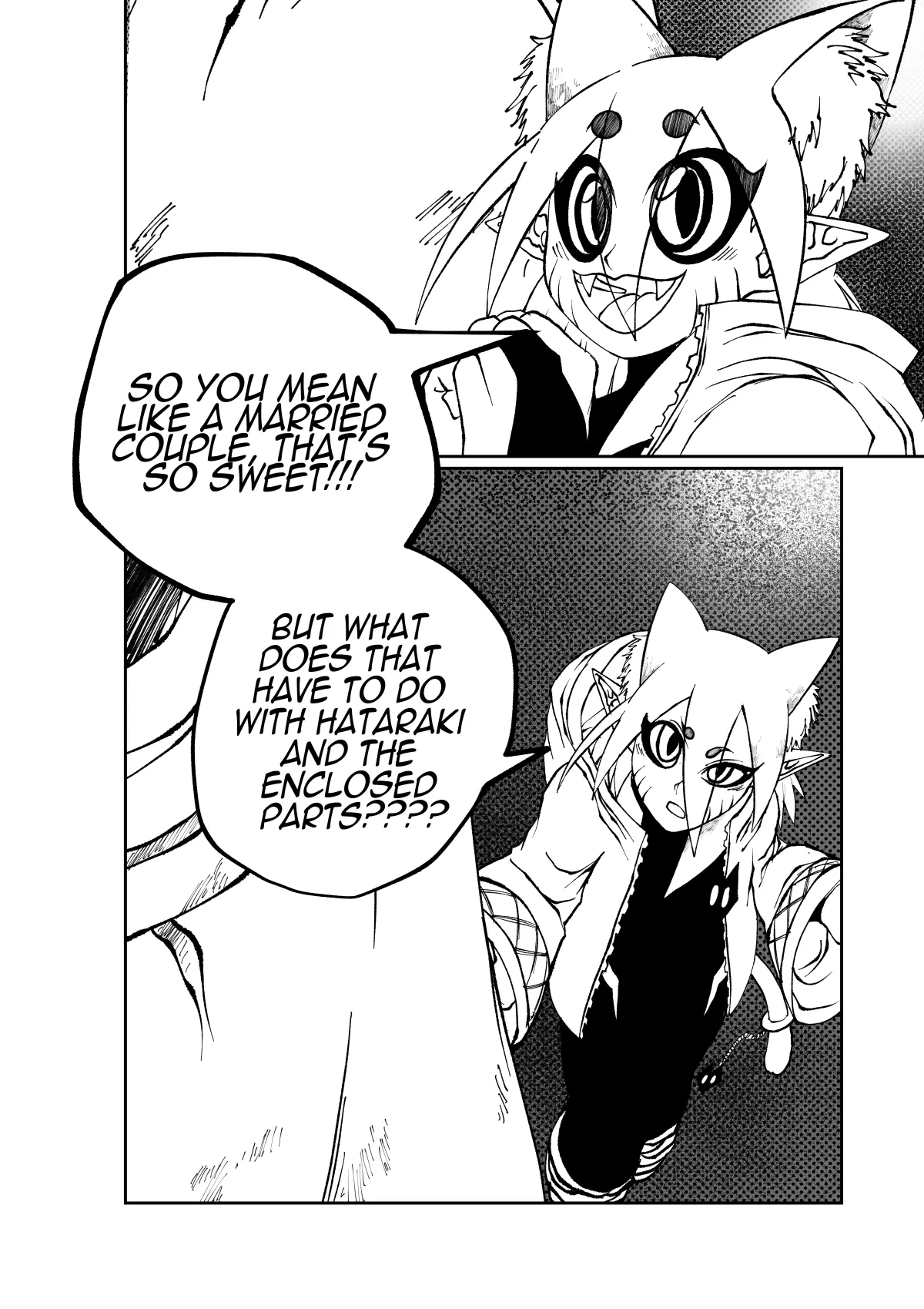Read Karma chapter 1.2 image 13 on Lezhin